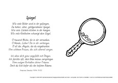 M-Spiegel-Stoecklin.pdf